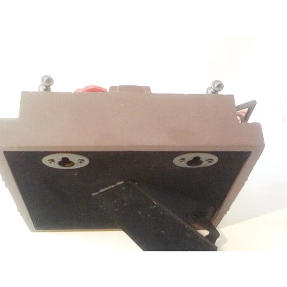 DC Direct Batman Gotham City Stories CATWOMAN Wall Sculpture statue /2000 NEW! - Picture 4 of 5